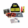 Bee Safe Automotive Kit